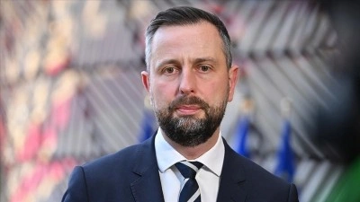 Polonya: ABD olmadan NATO olmaz ancak m&uuml;ttefikler olmadan da g&uuml;&ccedil;l&uuml; bir ABD olmaz