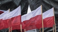 Polonya'da Türk çocuğa 'ırkçı' saldırı
