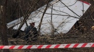 Polonya'dan Rusya'ya 'Smolensk kazası' suçlaması