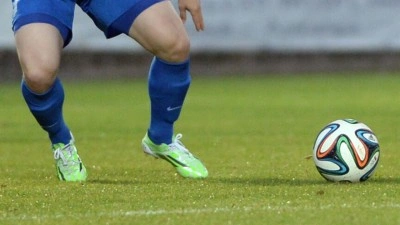 Polonya futbolu ligin bitimine 6 hafta kala k&ouml;rd&uuml;ğ&uuml;m