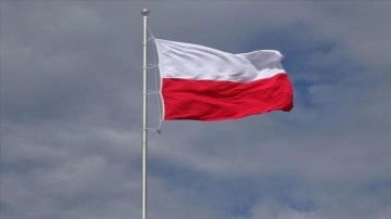 Polonya, Rus Büyükelçiliğinin kullandığı tesisin sözleşmesini feshederek geri aldı