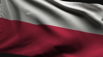 Polonya, SAFE programı kapsamında 43,7 milyar avroluk kredi anlaşması imzaladı