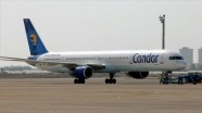 Polonyalı LOT, Alman tatil hava yolu Condor’u satın alıyor