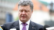 Poroshenko, Başbakan Yatsensuk’un istifasını istedi