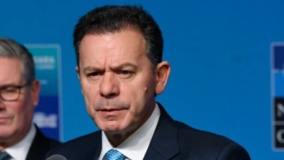 Portekiz: Hi&ccedil;bir NATO &uuml;yesi devletin toprak b&uuml;t&uuml;nl&uuml;ğ&uuml; tartışma konusu değildir