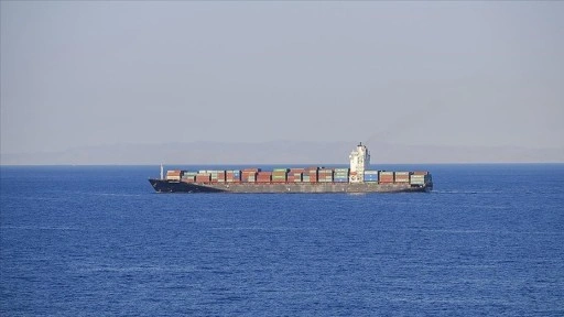 Posta yoluyla yurt dışından gelen eşyanın beyanında 6'lı GTİP bilgisi aranacak