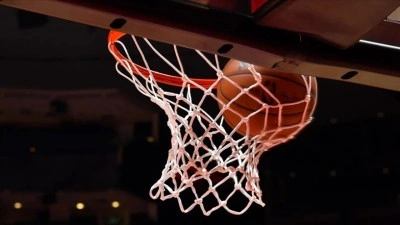 Potada 40. T&uuml;rkiye Kupası yarın sahibini bulacak