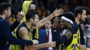 Potada Fenerbahçe'nin zorlu fikstürü