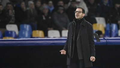 Premier Lig'de gelen gideni aratıyor, kul&uuml;beye teknik adam dayanmıyor