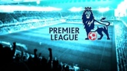 Premier Lig kulüpleri ilk kez 'sezonun sonlandırılması' konusunu tartıştı