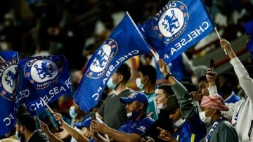Premier Lig yönetimi, Abramovich'in Chelsea Kulübündeki yetkilerini elinden aldı