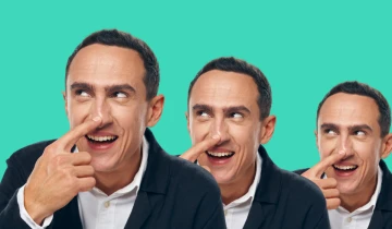 Preply Araştırdı: En Sık Kullandığımız Beden Dili Hareketleri ve Anlamları