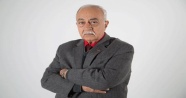 Prof. Dr. Abdulhaluk Mehmet Çay: Şengör’ün açıklaması tarih bilmediğinin kanıtıdır
