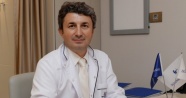 Prof.Dr. Babalık, Türkiye'nin kalp-damar hastalığı haritasını çıkardı