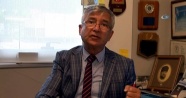 Prof. Dr. Çaşın: 'PKK'nın bölgeyi kontrol girişimi çökmüştür'
