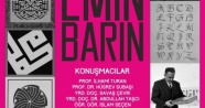 Prof. Dr. Emin Barın'ı anacaklar