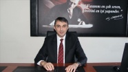Prof. Dr. Enginyurt, Türk Tabipleri Birliğine tepki göstererek istifa etti