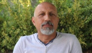 Prof. Dr. Gürcan Altun, Kovid-19&#039;da dördüncü piki aşı olmayanların yaşadığını iddia etti