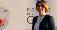 Prof. Dr. Rümeyza Kazancıoğlu: ‘Sağlık turizminde daha ileri gidiyoruz’