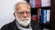 Prof. Dr. Sadettin Ökten merhum babası 'Celal Hoca'yı' anlattı