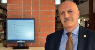 Prof. Dr. Şahin Karasar: YGS sonuçları bir öğrenci için çok şey anlatır