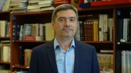 Prof. Dr. Selvi: Ermenistan&#039;ın hedefinde Bakü petrolleri var