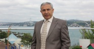 Prof. Dr. Şenay Yalçın: Nükleer Enerji, Rüzgâr ve Güneş Enerjisinden daha az zararlı
