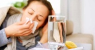 Prof. Dr. Serhat Ünal: “Grip öldürür, bu kadar kesin”