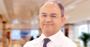Prof. Dr. Sinan Ekici: 'Ozon tedavisi artık pek çok hastalıkta kullanılıyor'