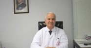 Prof. Zaimoğlu: Türkiye’de ağız ve diş sağlığında bir hayli yol kat ettik
