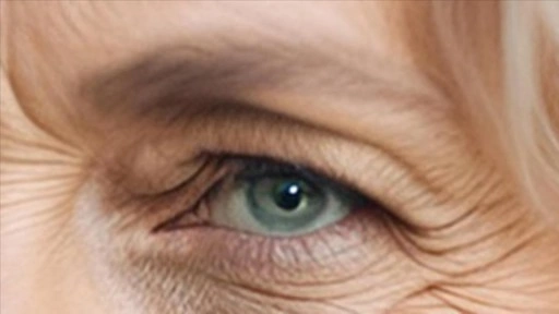 Prof. Dr. Yeniad'tan göz kapağı düşüklüğünde cerrahi tedavi uyarısı