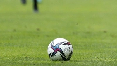 Profesyonel futbol liglerinde 2026-2027 sezonu başlangı&ccedil; tarihleri a&ccedil;ıklandı