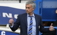 PSG'de Mourinho sesleri!