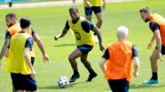 PSG, Hollandalı futbolcu Wijnaldum&#039;u transfer etti
