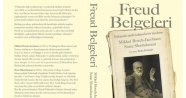 Psikanaliz Tarihi hakkında bir inceleme kitabı: 'Freud Belgeleri' raflarda