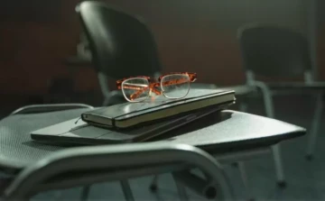 Psikologlar İ&ccedil;in CV Hazırlama İpu&ccedil;ları