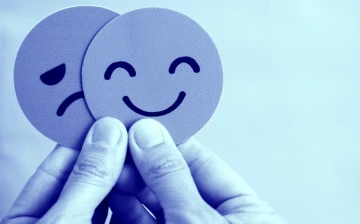 Psikoloji bulaşıcıdır! -Sel&ccedil;uk Aka yazdı-