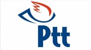 PTT'den yılbaşı kampanyası