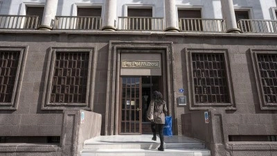 PTT Pul M&uuml;zesi'nin &uuml;&ccedil; aydaki ziyaret&ccedil;i sayısı 30 bini ge&ccedil;ti