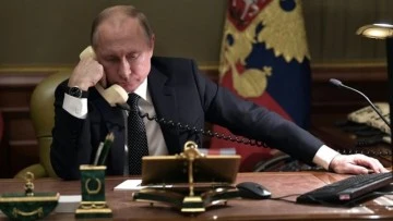 Putin’e kim fısıldıyor! Henry Kissinger mi Nikolay Patrushev mi? -Ömür Çelikdönmez yazdı-