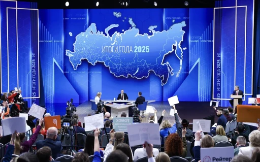 Putin'in Batı'ya mesajı: Tutumumuz değişmedi! -Fuad Safarov, Moskova'dan yazdı-