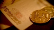 Putin'in ekonomi danışmanı Rusya Merkez Bankası'nı eleştirdi