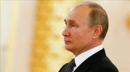 Putin'in Federal Meclise hitabı, hükümete istifa getirdi