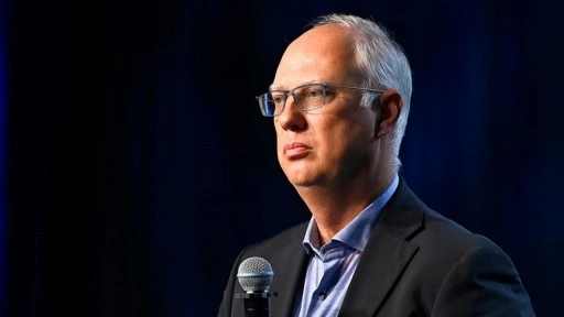 Putin'in temsilcisi Dmitriyev: Rusya mahkemede kazanacak ve rezervlerini geri alacak