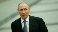 Putin'in ziyaretinin iş birliğine katkı sağlaması bekleniyor