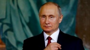 Putin 'internet güvenliği' yasasını onayladı
