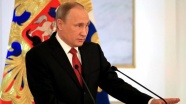 Putin, Rusya'nın dış politika konseptini onayladı