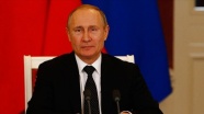 Putin Rusya'nın yeni enerji güvenliği doktrinini imzaladı