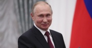 Putin: 'Suriye’de özel güvenlik şirketleri faaliyete başladı'
