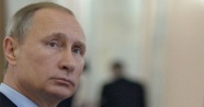 Putin: 'Türkiye yaptığına pişman olacak'